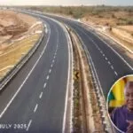 Accra-Kumasi