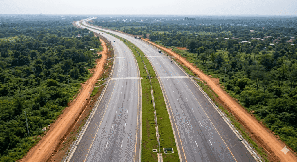 Accra-kumasi