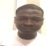 Akwatia