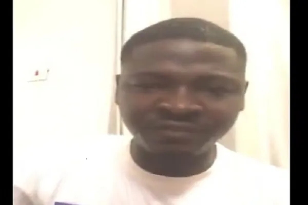 Akwatia