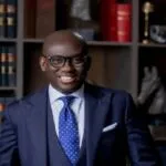 Attorney General