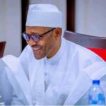 Buhari