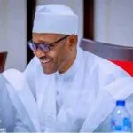 Buhari