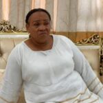 Hawa koomson - Ablekuma