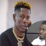 Shatta Wale