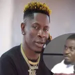Shatta Wale