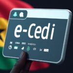 e-cedi