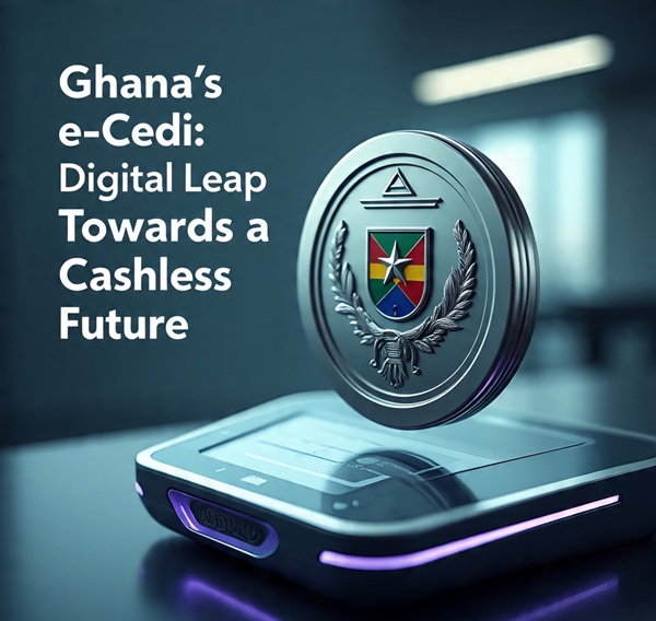e-cedi_