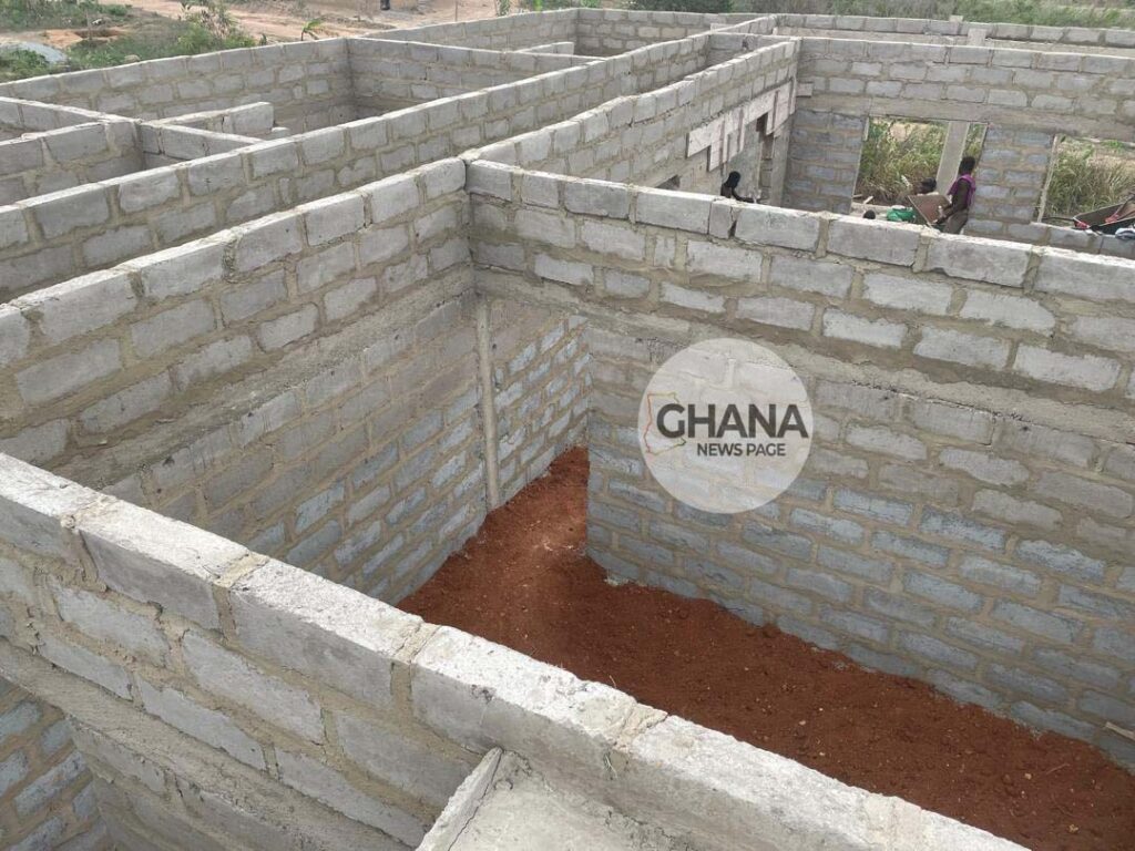 3bedroom
