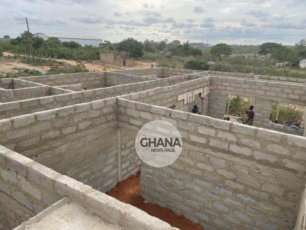 3bedroom