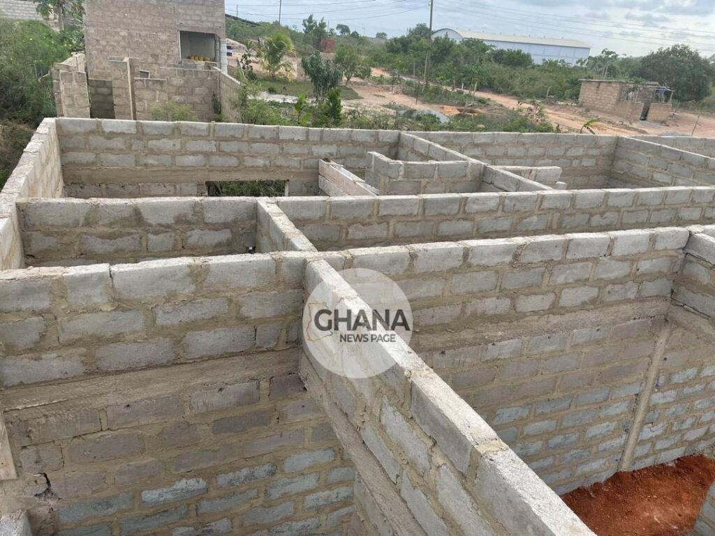 3bedroom