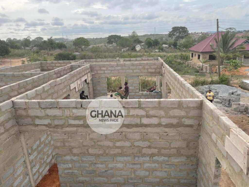 3bedroom