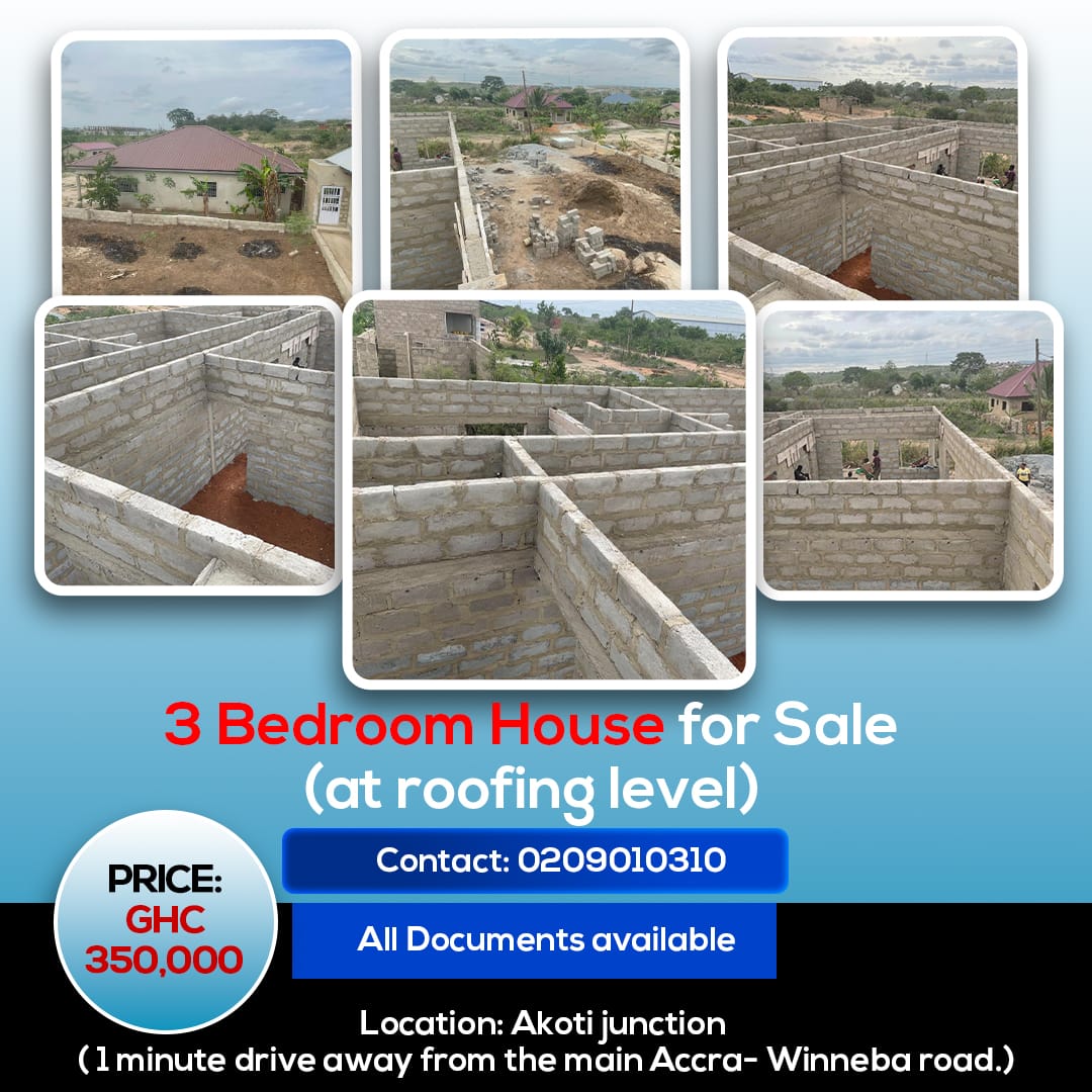 3bedroom