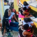 BBNaija 10