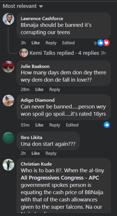 BBNaija10