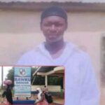 bawku shs