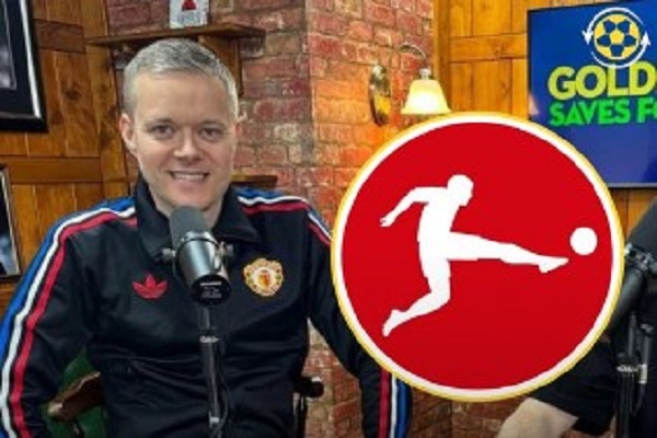 Bundesliga
