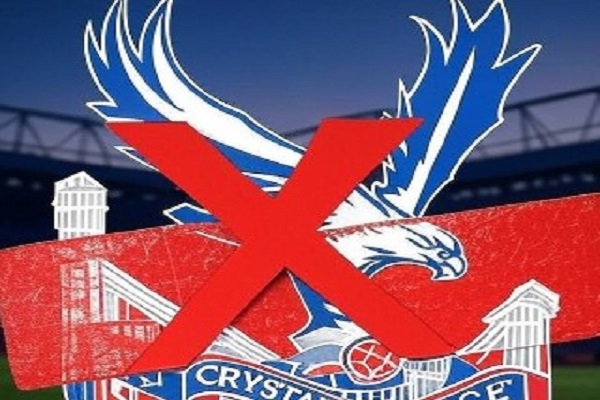 Crystal Palace