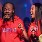 Daddy lumba 33