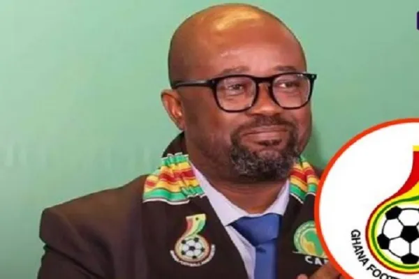 GFA