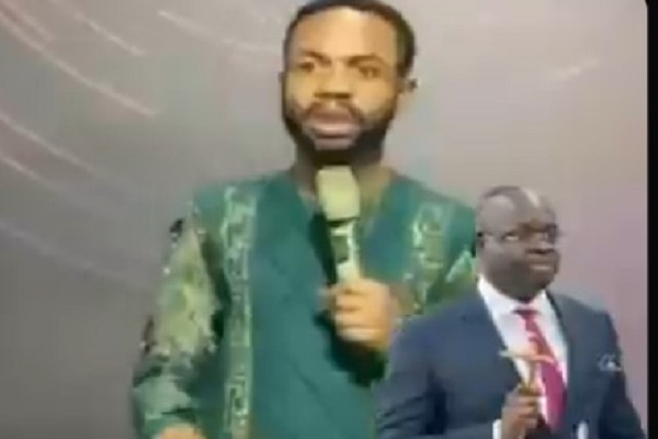 Prophet