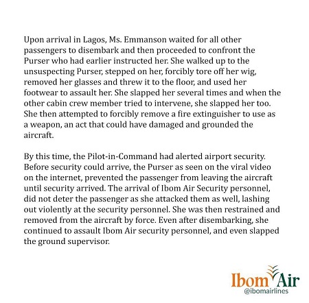 ibom