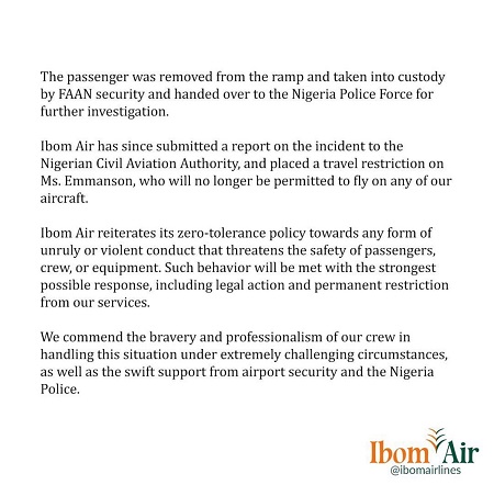 ibom