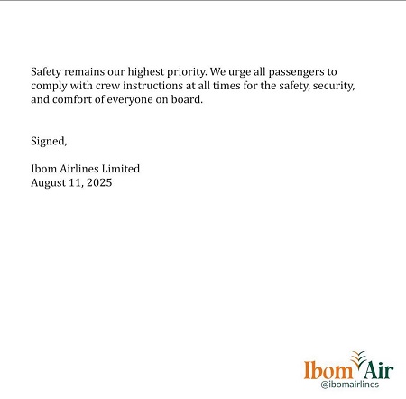 ibom