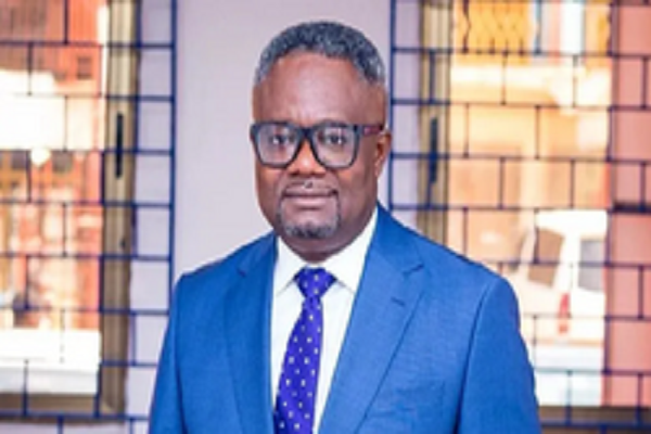 kofi akpaloo