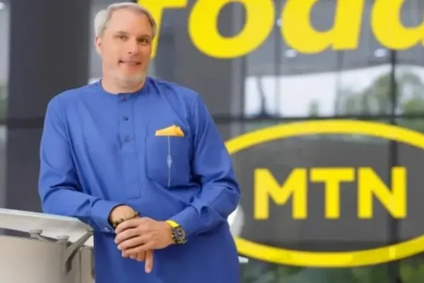 mtn