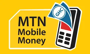 MTN Ghana