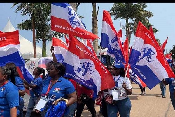 npp