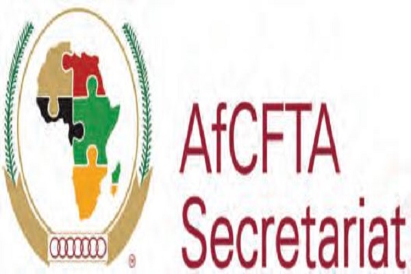 AfCFTA