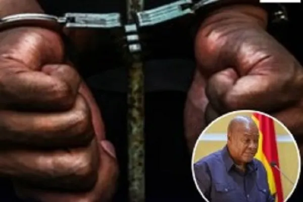 Mahama