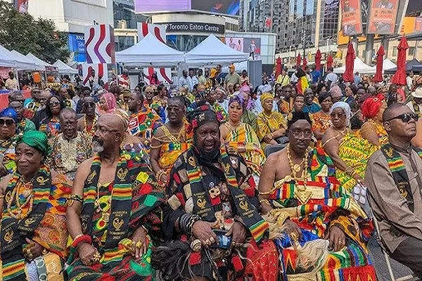 sankofa