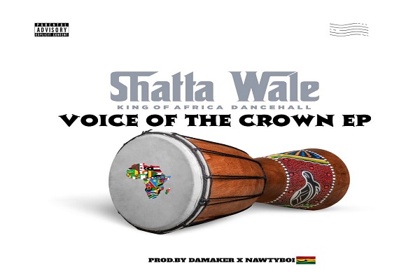 shatta wale