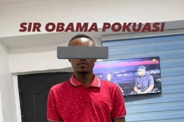 obama
