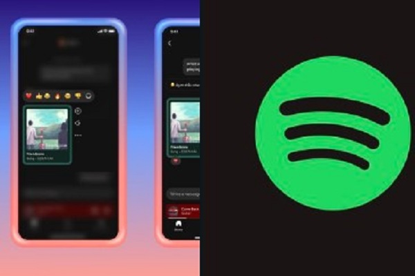 spotify