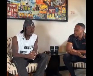 stonebwoy