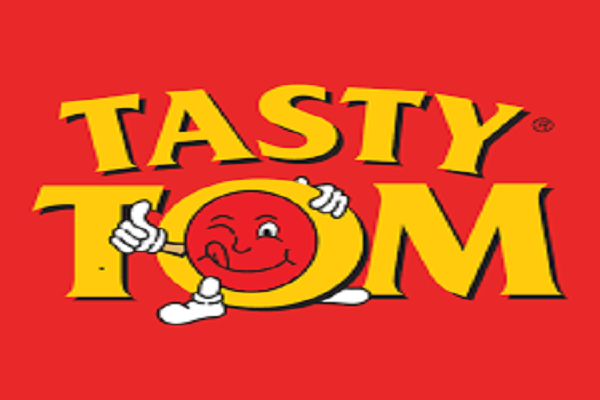 tasty tom