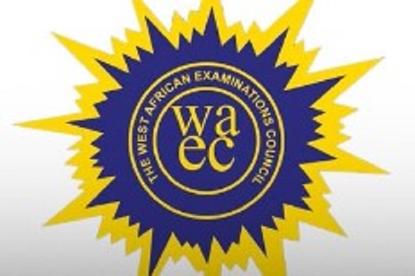 waec