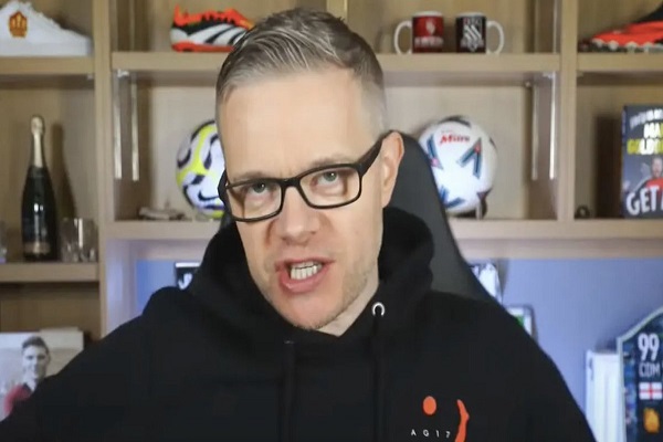 Bundesliga
