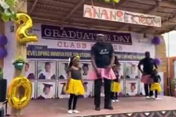 ballet