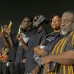daddy-lumba-candlelight-vigil
