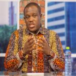 dstv-price-debate-ghana-multichoice