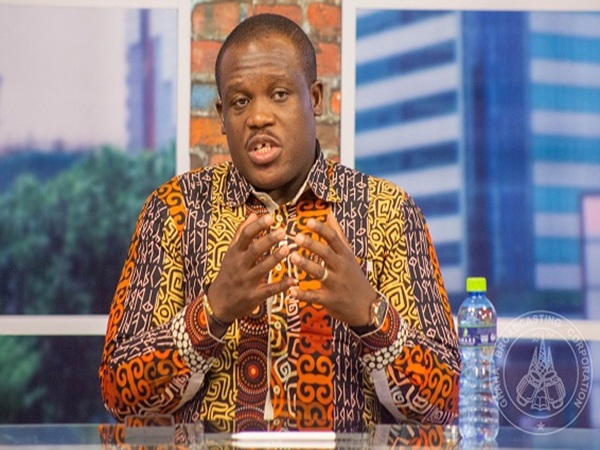 dstv-price-debate-ghana-multichoice