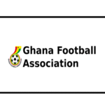 fixtures