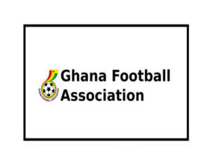 fixtures