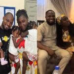 funny-face-vanessa-reunion-co-parenting