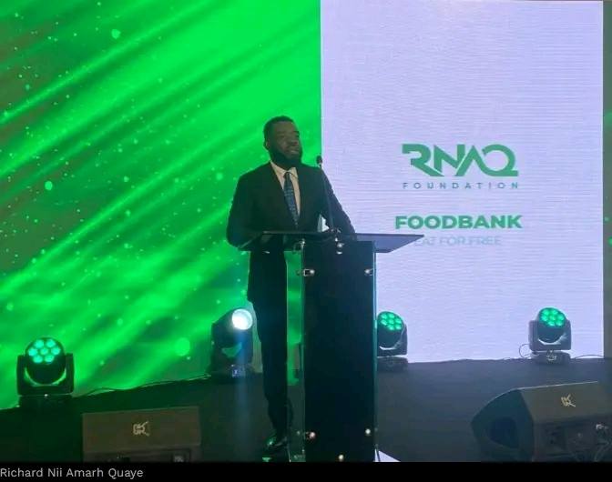 ghana-food-bank-free-hot-meals